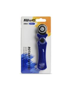 Rotary Cutter 28mm DIA Kw-Trio 3805