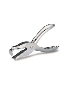 Staple Remover KW-triO - 05091