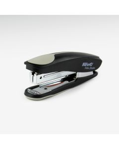 Stapler No 10 Kw-Trio 05116