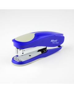 Stapler Pollex Half Strip Kw-Trio 05516