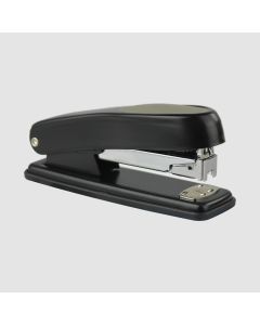 Stapler Heavy Duty 40sheets Kw-Trio 05568