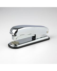 Stapler Kw-Trio 05620cp