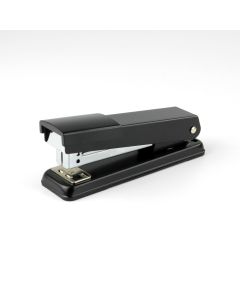 Stapler Kw-Trio 05660