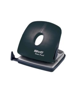 خرامة اوراق 2 فتحات - Vortex Medium KW-Trio 096PO
