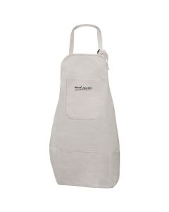 Mont Marte Artists Apron Heavy Duty Calico