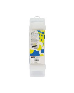 Mont Marte Brush Case