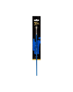 Mont Marte Artist Brush Chungking Bright 2