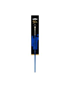 Mont Marte Artist Brush Chungking Bright 6