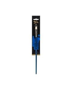 Mont Marte Artist Brush Chungking Bright 10
