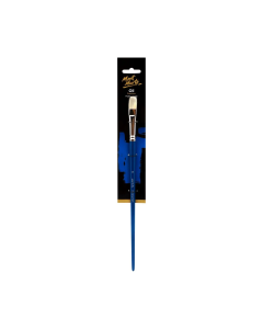 Mont Marte Artist Brush Chungking Bright 16