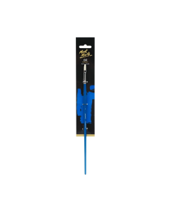 Mont Marte Artist Brush Chungking Flat 2