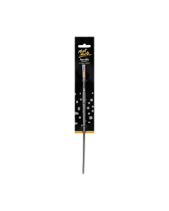 Mont Marte Artist Brush Taklon Round 10