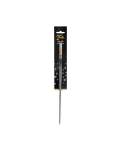 Mont Marte Artist Brush Taklon Round 16