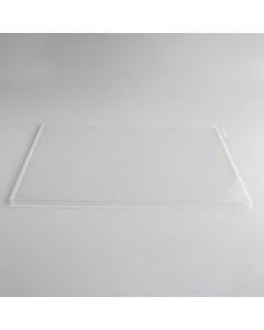 Folder Resin Mold - 1723
