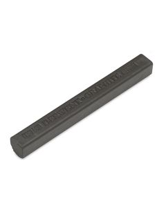 Derwent Natural Graphite Medium