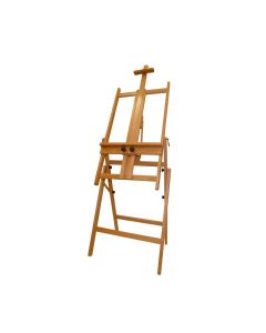 Mont Marte Convertible Studio Easel