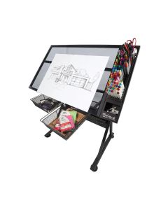 Mont Marte Creative Art Station