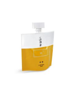 Medium Yellow Miya Gouache Refill 90 ml