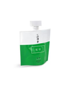 Ligth Green Miya Gouache Refill 90 ml