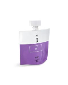 Lavender Miya Gouache Refill 90 ml