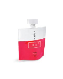 Camellia Red Miya Gouache Refill 90 ml