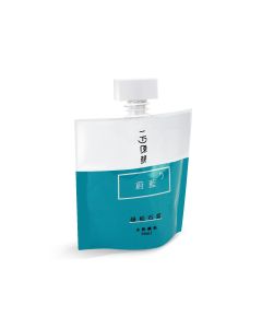 Turquoise Blue Miya Gouache Refill 90 ml