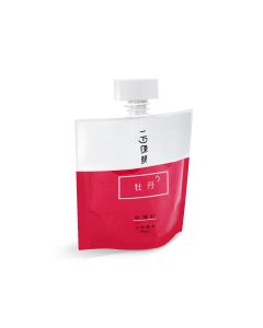 Rose Miya Gouache Refill 90 ml