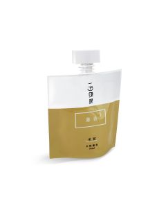 Light Tan Miya Gouache Refill 90 ml