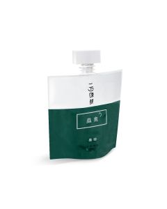 Blackish Green Miya Gouache Refill 90 ml