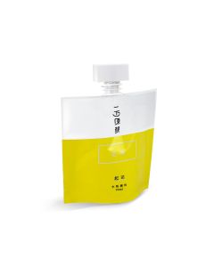 Lemon Yellow Miya Gouache Refill 90 ml