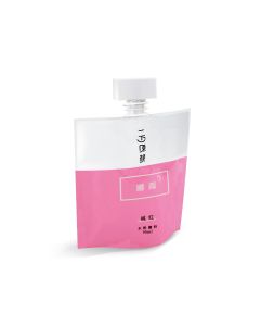 Peach Blossom Miya Gouache Refill 90 ml
