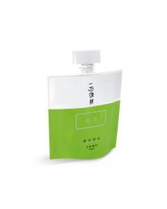 Green Frequency Miya Gouache Refill 90 ml