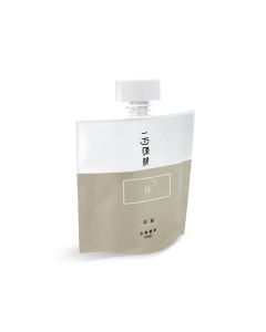 Moon Gray Miya Gouache Refill 90 ml