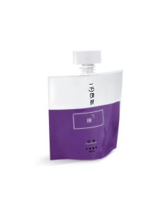 Violet Miya Gouache Refill 90 ml