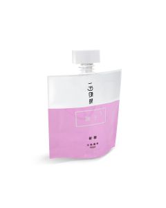 Pink Miya Gouache Refill 90 ml