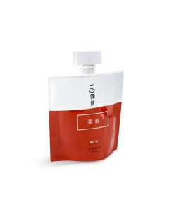 Ochre Miya Gouache Refill 90 ml