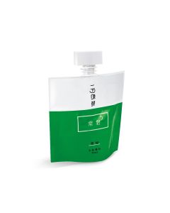 Grass Green Miya Gouache Refill 90 ml