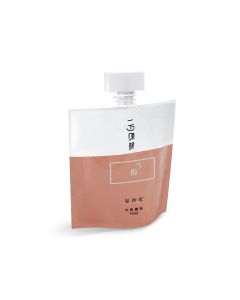 Russet Red Miya Gouache Refill 90 ml