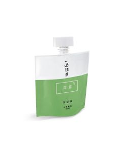Olive Grey Miya Gouache Refill 90 ml