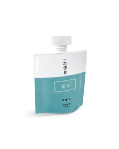 Cloud Peninnah Miya Gouache Refill 90 ml