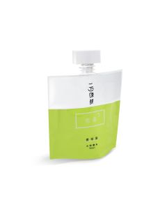 Latin Yellow Miya Gouache Refill 90 ml