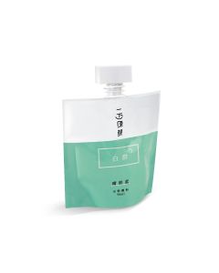 Arts Blue Miya Gouache Refill 90 ml