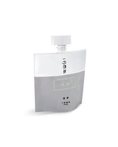 Violet Blue Miya Gouache Refill 90 ml
