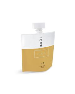 Yellow Teeth Gouache Refill 90 ml