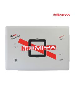 Miya CJ Gouache Paint Set 42 x 90ml