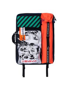 Miya Art Supply Bag