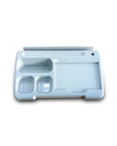Desk Organizer METRO 