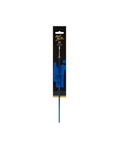 Mont Marte Artist Brush Chungking Round 0