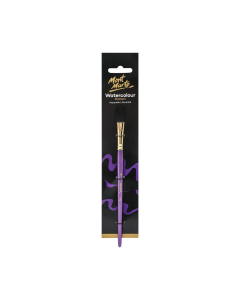 Mont Marte Artist Brush Watercolour Mop 16