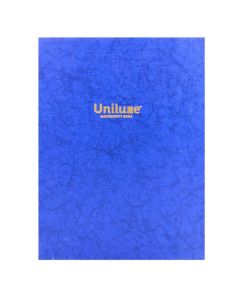 Redister F/S 2QR Uniluxe
